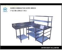 產(chǎn)品庫與工作臺(tái) 提升企業(yè)效率與協(xié)作的雙引擎